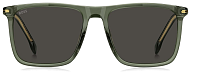 Hugo Boss BOSS 1750/G/S B59 IR