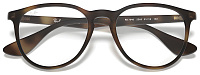Ray-Ban RX 7046 5365