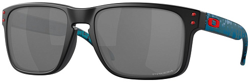 Oakley OO 9244 924469