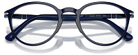 Persol PO 3218V 181