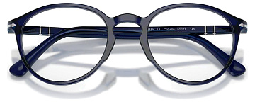 Persol PO 3218V 181