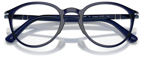 Persol PO 3218V 181