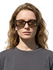 Alexander McQueen AM 0494SA 002
