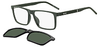 Hugo HG 1422/G/C 1ED