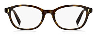Marc Jacobs MJ 1125/F 086
