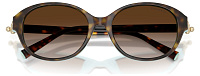 Tiffany & Co TF 4263D 81343B