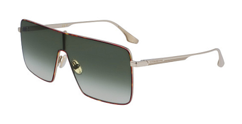 Victoria Beckham VB238S  700