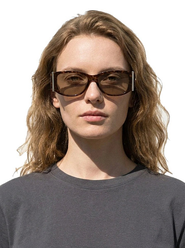 Alexander McQueen AM 0494SA 002