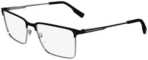 Lacoste L2296 002