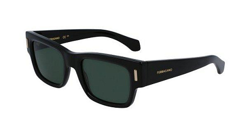 Salvatore Ferragamo SF2011S 001