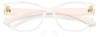 Vogue VO 5628 W745