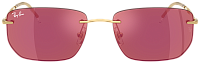 Ray-Ban RB 3768 001/D0