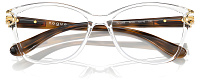 Vogue VO 2998 W745