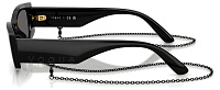 Vogue VO 5655SU W44/87
