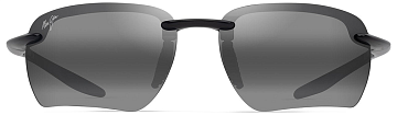 Maui Jim MJ 0336S 014