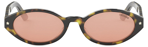 Dior R 1I 20L0