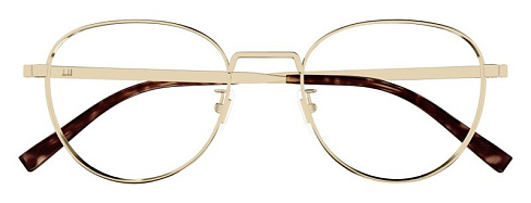Dunhill DU0085O 002