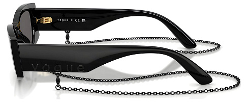 Vogue VO 5655SU W44/87