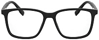 Pierre Cardin P.C. 6280/CS 807 M9