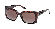 Guess GUS 00265-H 52F