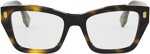 Fendi FE 50118I 052