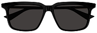 Bottega Veneta BV1261S 001