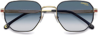 Carrera CARRERA 380/S W3J 08