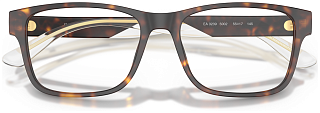 Emporio Armani EA 3239 5002