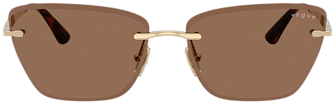 Vogue VO 4332S 848/73