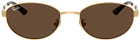 Ray-Ban RB 3774D 001/73