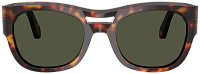 Persol PO 0064S 24/31