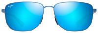 Maui Jim MJ 0652SA 03