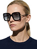 Carolina Herrera HER 0420/S 807 9O