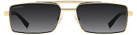 Dsquared2 D2 0213/S J5G 9O