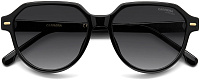 Carrera CARRERA 3068/S 807 9O