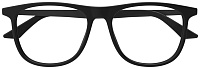 Montblanc MB0332O 001