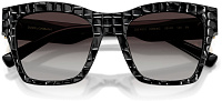 Dolce & Gabbana DG 4512 32888G