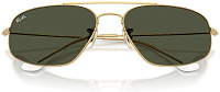 Ray-Ban RB 3780 001/31