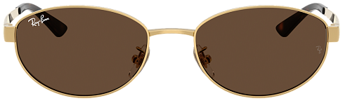 Ray-Ban RB 3774D 001/73