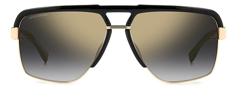 Dsquared2 D2 0084/S 2M2 FQ