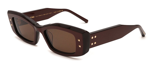 Valentino V-QUATTRO BDX-GLD