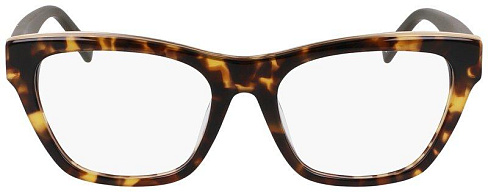 Dkny DK5063 281