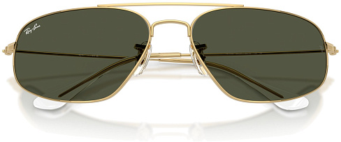 Ray-Ban RB 3780 001/31