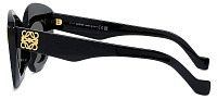 Loewe LW 40127I 01A