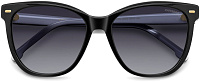 Carrera CARRERA 3043/S 80S 9O