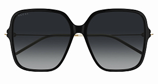 Gucci GG1267S 001