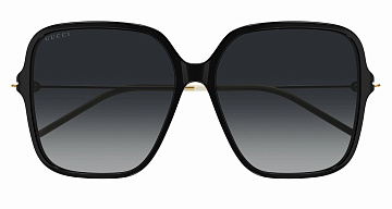 Gucci GG1267S 001