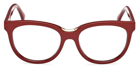 Max Mara MM 5110 066