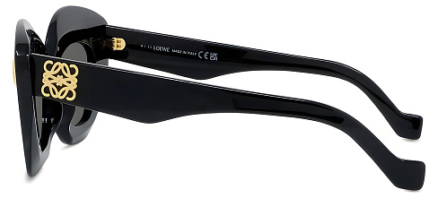 Loewe LW 40127I 01A