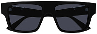 Gucci GG 1960S 001